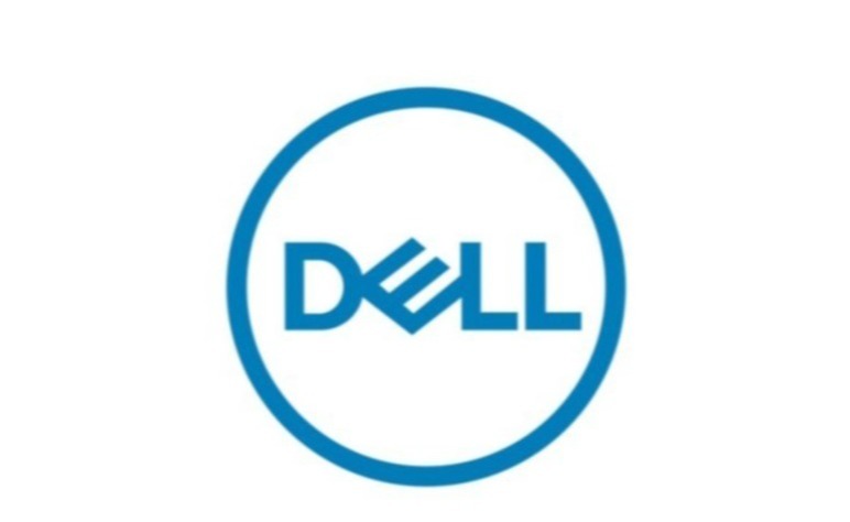 Dell Technologies