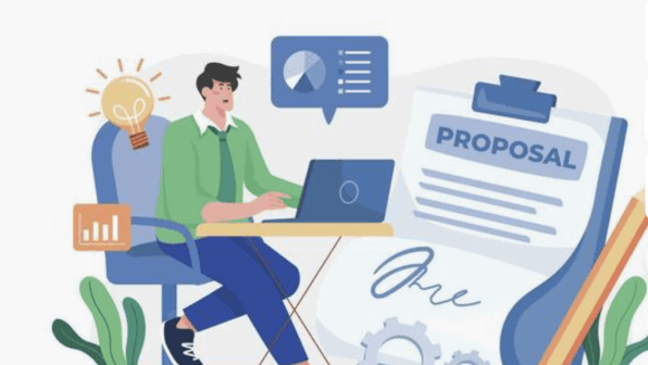 Procurement & Installation