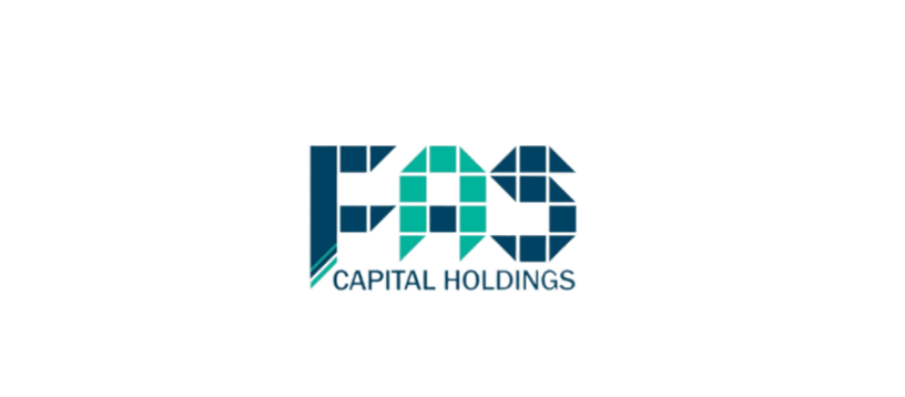 FAS Capital