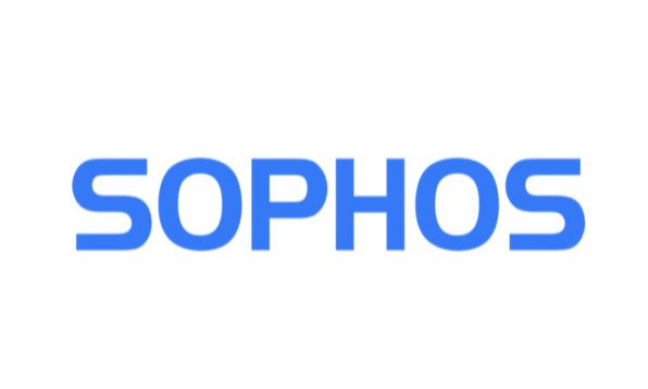 Sophos