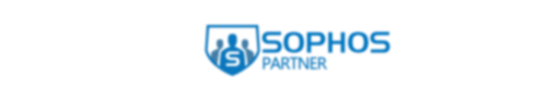 Sophos